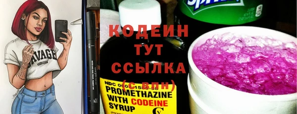 СК Заводоуковск