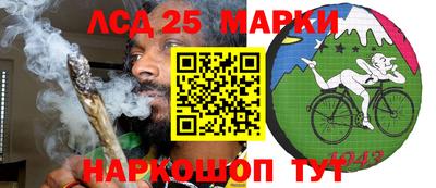 индика Балахна